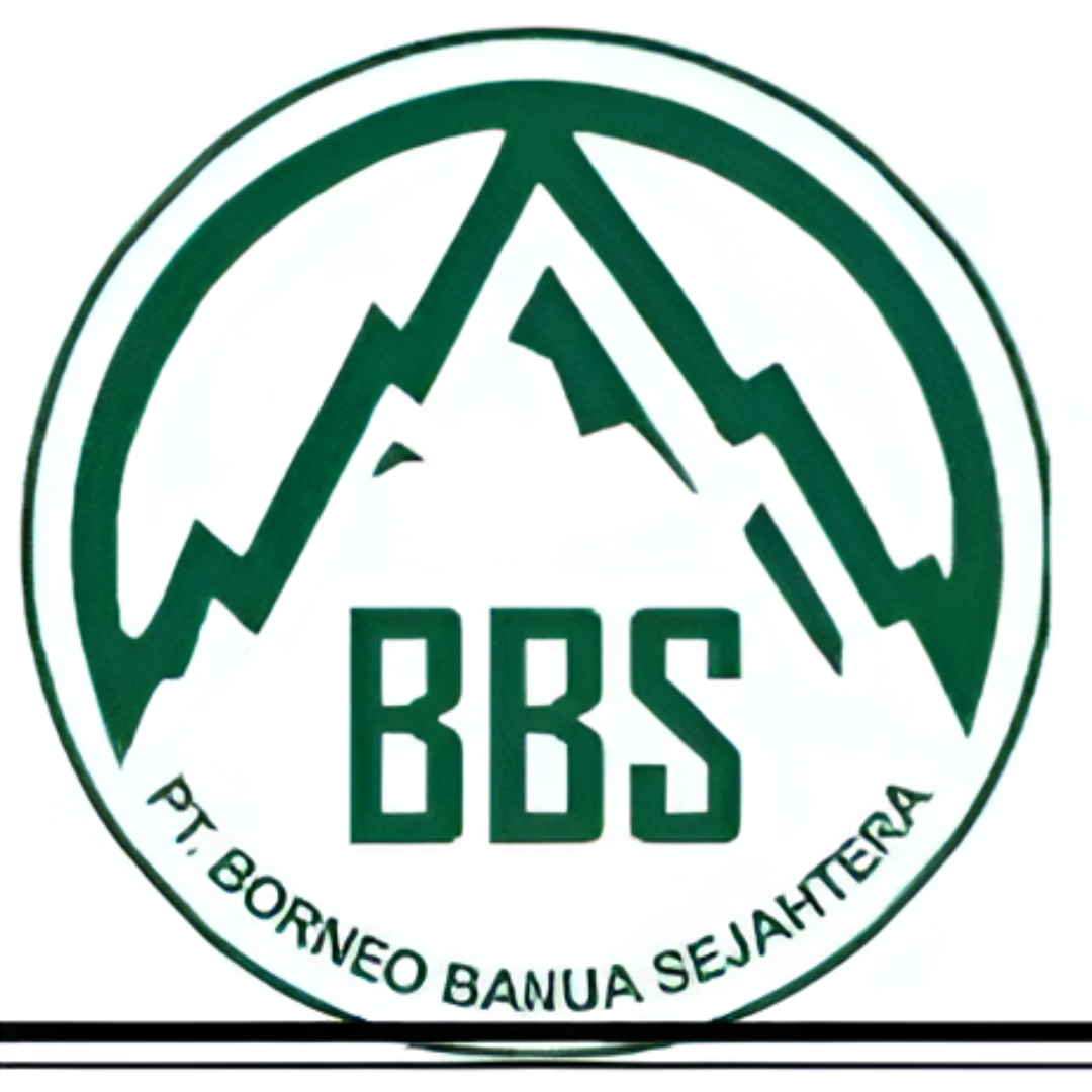 PT BORNEO BANUA SEJAHTERA